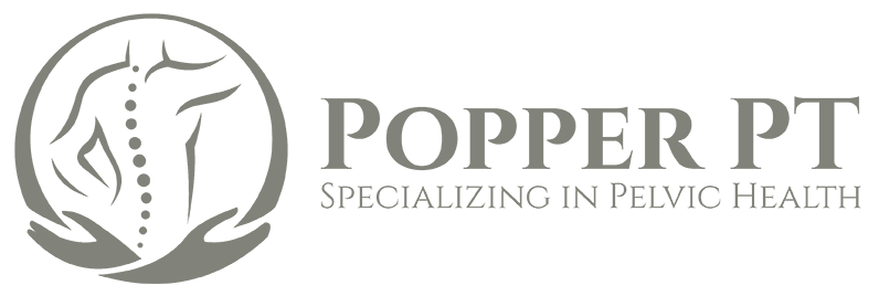 Popper Physical Therapy - Colorado